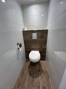 Overbroekerf 26017.JPG